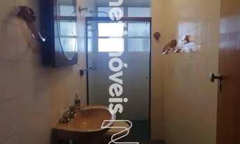 Imagem 6: Venda Apartamento 3 quartos Bela Vista São Paulo