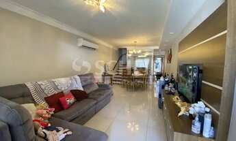 Imagem 3: SOBRADO EM CONDOMINIO COM ÁREA DE LAZER!!!!! REFORMADA!!!!