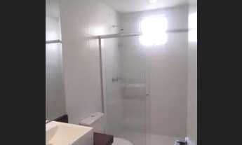 Imagem 4: Apartamento para aluguel tem 150 metros quadrados com 3 quartos em Centro - Balneário Camb