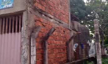 Imagem 5: Vendo casa de andar