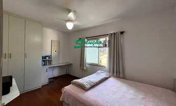 Imagem 7: Casa de condomínio para aluguel tem 158 metros quadrados com 4 quartos em Várzea - Teresóp