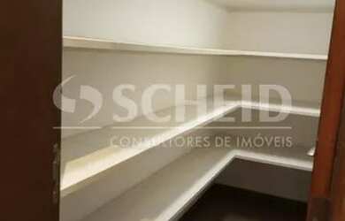 Imagem 5: MAGNIFICA RESIDENCIA EM COND. DE ALTO PADRÃO