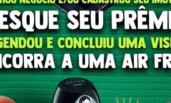 Imagem 2: Cód.: 12820 - Apartamento 03 dormitórios com suite e planejados com 01 vaga de garagem. Vi
