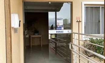 Imagem 6: Apartamento no Condomínio Costa Bela