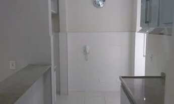 Imagem 4: Cond. Chácara Cedro - 3 Quartos