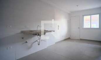 Imagem 2: Apartamento para Aluguel - Artur Alvim, 2 Quartos, 45 m2