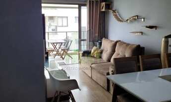 Imagem 3: Apartamento para Venda em Rio de Janeiro, Freguesia (Jacarepaguá), 3 dormitórios, 1 suíte