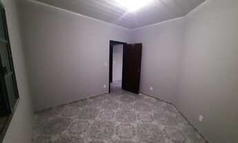 Imagem 6: Linda Casa na vila Falcão, Bauru SP, 02 quartos, sendo 01 suíte