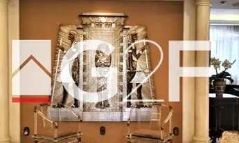 Imagem 3: Casa Térrea no Village Sans Souci Valinhos