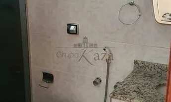 Imagem 7: Casa Condomínio em São José dos Campos