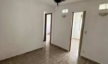 Imagem 6: Apartamento para aluguel com 45 metros quadrados com 2 quartos em Barreto - Niterói - RJ