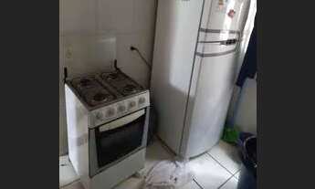 Imagem 5: Vendo ágio de apartamento