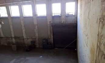 Imagem 4: Comercial industrial para alugar no bairro Alto Do Cardoso