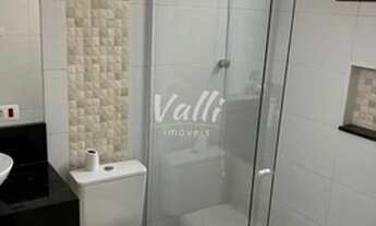 Imagem 4: Santa Bárbara d?Oeste - Casa Padrão - Frezzarin2