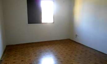 Imagem 6: SOBRADO à venda, 2 quartos, Parque Erasmo Assunção - Santo André/SP