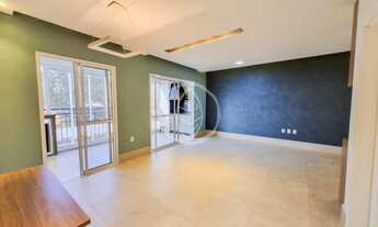 Imagem 2: Apartamento em Centro - Indaiatuba, SP