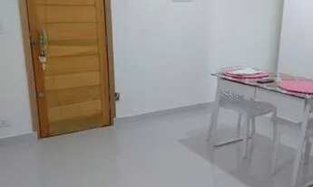 Imagem: Apto Canto do Forte