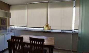 Imagem 3: Loft com 1 dormitório para alugar, 28 m² por R$ 3.240/mês - Bela Vista - São Paulo/SP