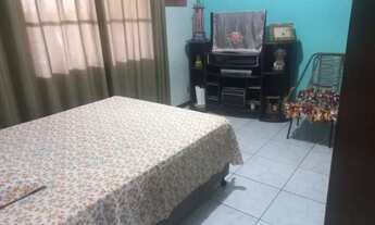 Imagem 5: VENDO CASA TODA ESCRITURADA COMPOSTA POR 2 CASAS