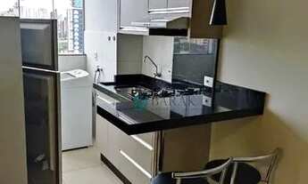 Imagem: Kitnet com 1 dormitório à venda, 26 m²