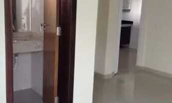 Imagem 6: Sobrado para alugar no bairro Orleans em Curitiba -PR - Sem condomínio e sem IPTU