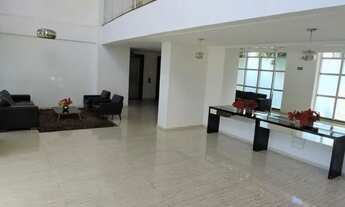 Imagem 2: Apartamento para Venda em Goiânia, Vila Rosa, 3 dormitórios, 1 suíte, 2 banheiros, 1 vaga