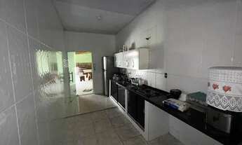 Imagem 7: ALUGUEL - CASA - BELO VALE II - SETE LAGOAS/MG