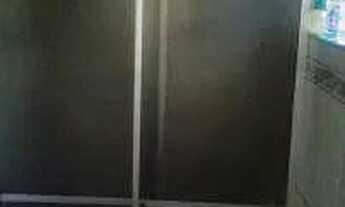 Imagem 6: CASA A VENDA NA REGIÃO SABOEIRO , FRENTE DE RUA