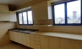 Imagem 7: Cobertura Venda Itaim Bibi 381 m² 4 Dormitórios