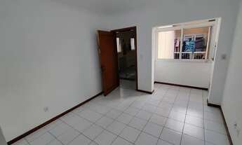Imagem 2: SAO LEOPOLDO - Apartamento - RIO BRANCO