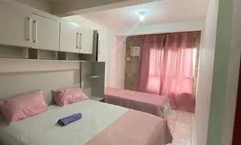 Imagem: Kitnet Rio vermelho