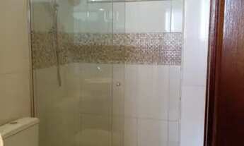 Imagem 6: Centro- Alugo Aptº c/ 02 Quartos p/ Casal/ Solteiro*Edifício Alfredo Cunha*Parcelo Caução