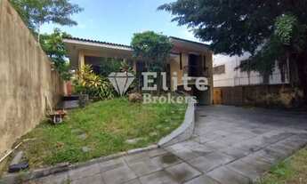 Imagem 7: Casa tipo mansão com 3qts em Piedade-PE