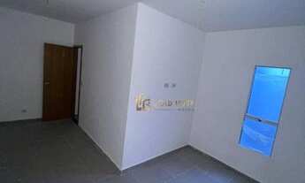 Imagem 5: APARTAMENTO NOVO COM 2 QUARTOS E 1 BANHEIRO - PRÓXIMO DO CENTRO DE ITAQUERA