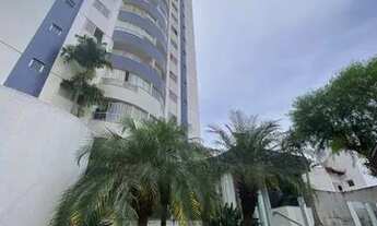 Imagem: Apartamento com 4 dormitórios à venda