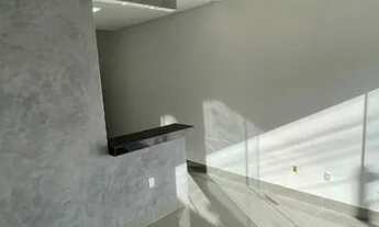 Imagem 6: VENDE-SE ESTA BELA ?