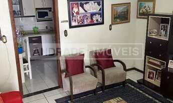 Imagem 3: Casa no bairro São João