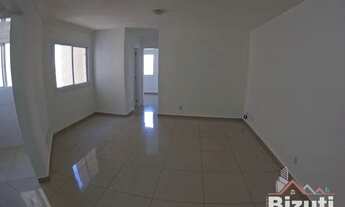 Imagem 3: Apartamento - cidade jardim Jundiaí