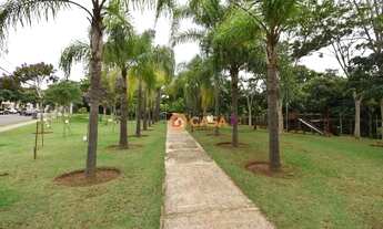 Imagem 7: Casa com 3 dormitórios à venda, 285 m² - Condomínio Mont Blanc - Sorocaba/SP