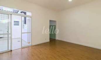 Imagem 3: São Paulo - Casa Comercial - Mooca