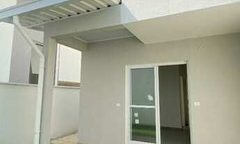 Imagem 2: Sobrado com 2 dormitórios à venda, 135 m² por R$ 770.000,00 - Jardim das Indústrias - São