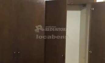 Imagem 6: Apartamento Padrão em São José do Rio Preto