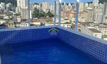 Imagem 7: Apto 1 dorm, Boqueirao - R$ 250 mil, Cod: RAA1278