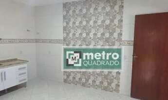 Imagem 4: Casa com 3 dormitórios para alugar, 102 m² por R$ 2.385,00/mês - Costazul - Rio das Ostras