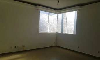 Imagem 7: ITUPEVA - Casa de Condomínio - RESIDENCIAL DOS LAGOS