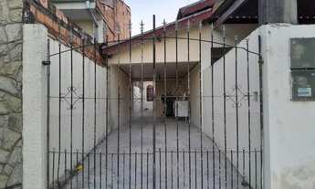 Imagem 4: Vende se troca por caminhão ou pego carro caminhonete com parte de pagamento