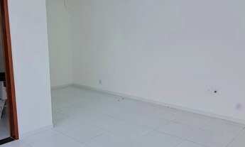 Imagem 3: Duplex para venda com 155 metros quadrados, 3 quartos em Alto Branco - Campina Grande - PB
