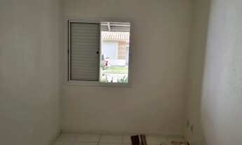 Imagem 6: Casa Moradas Club