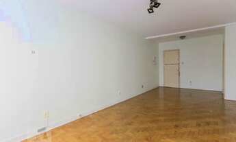 Imagem 6: Apartamento para Aluguel - Jardim Paulista, 1 Quarto, 71 m2