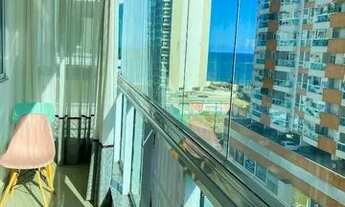 Imagem 10: Apartamento 02 quartos em Praia de Itaparica, Vila Velha-ES